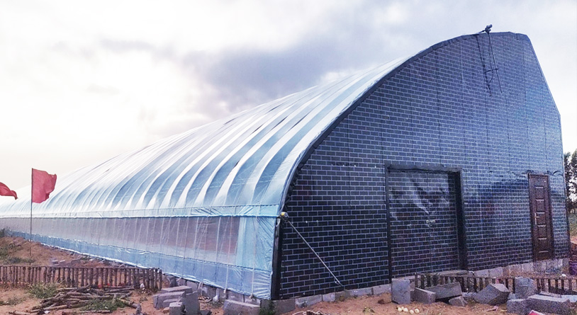 1、鄂爾多斯市烏審旗烏蘭陶勒蓋鎮(zhèn)水蓄熱內(nèi)保溫裝配式日光溫室建設(shè)項目主圖.jpg